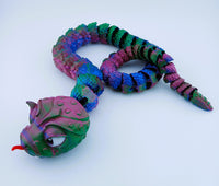 Viper