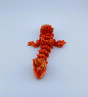 Gemstone Tadling