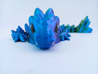 Gemstone Tadling