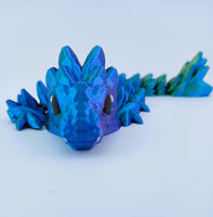 Gemstone Tadling