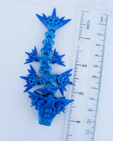 Baby Void Sea Dragon