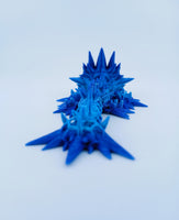 Baby Void Sea Dragon