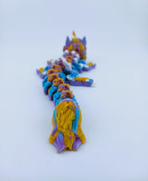 Baby Unicorn Dragon