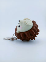 Hedgehog Clicker