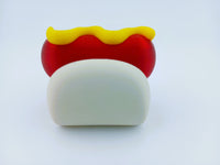 Hot Dog Clicker