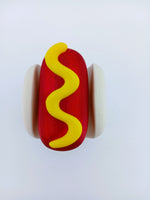 Hot Dog Clicker
