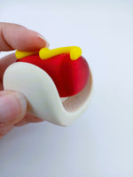 Hot Dog Clicker