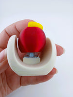 Hot Dog Clicker