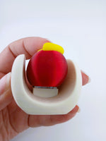 Hot Dog Clicker