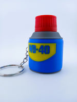 WD-40 Clicker