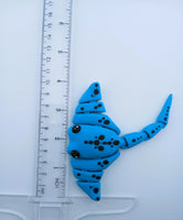 Stingray