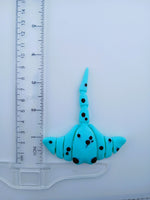 Stingray