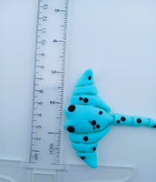 Stingray