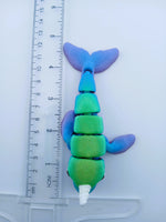 Narwhal