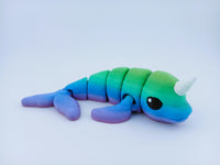 Narwhal
