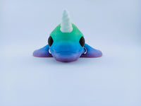 Narwhal