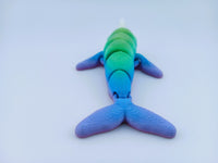 Narwhal