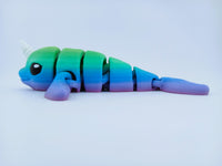 Narwhal