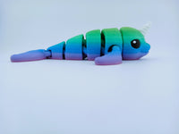 Narwhal