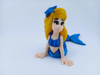 Mermaid