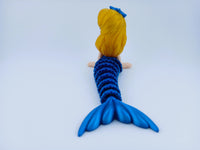 Mermaid