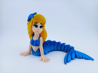 Mermaid