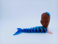Mermaid