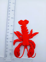 Lobster