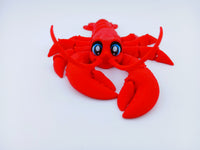 Lobster