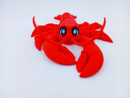 Lobster