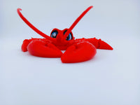 Lobster