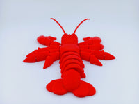 Lobster
