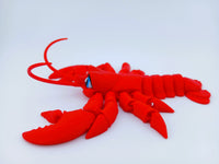 Lobster