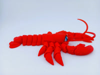 Lobster