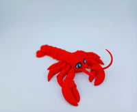 Lobster