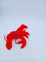 Lobster