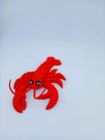 Lobster