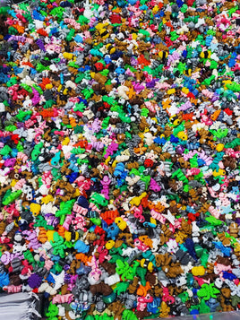 Bulk Micro Pets
