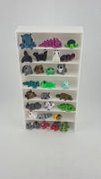 Bulk Micro Pets