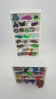 Bulk Micro Pets