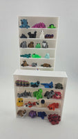 Bulk Micro Pets