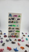 Bulk Micro Pets