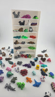 Bulk Micro Pets