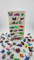 Bulk Micro Pets
