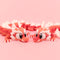 Big Eyed Long Dragon
