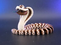 King Cobra