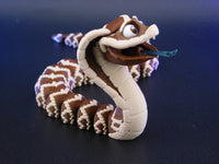 King Cobra