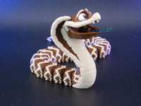 King Cobra