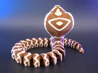 King Cobra