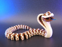 King Cobra